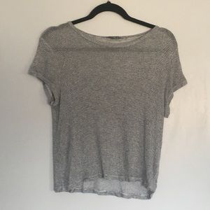 2/$6❗️American Eagle Outfitter Shirt